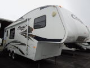 2007 Keystone Cougar